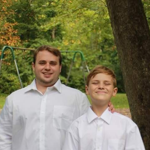 Meet your Posher, Sonya Lynn - Picture 12 of 16